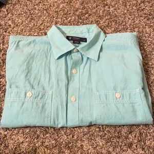 Men’s shirt